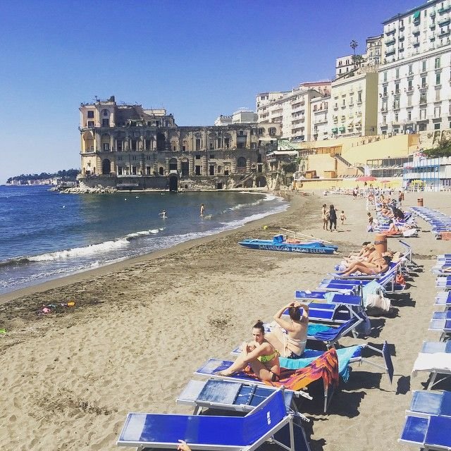 Bagno Elena - 2