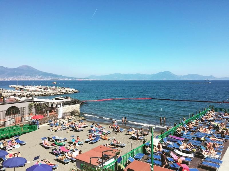Bagno Elena - 3
