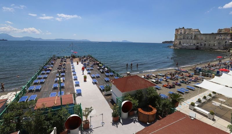 Bagno Elena - 4
