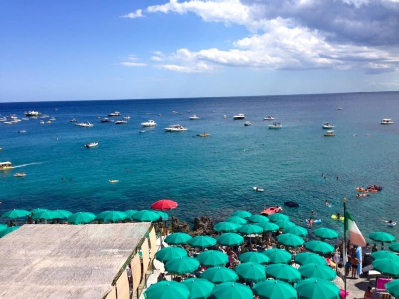 Lido La Sorgente - 3