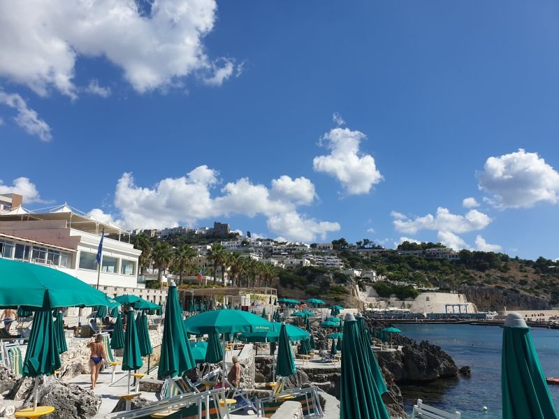 Lido La Sorgente - 4