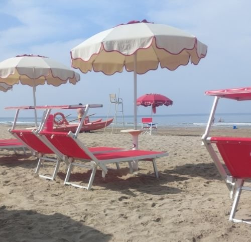 Lido Venere - 2