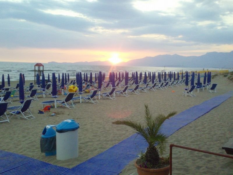 Lido Armando - 4