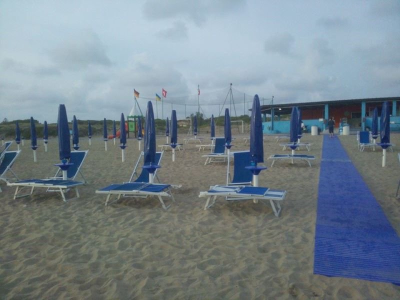 Lido Armando - 5