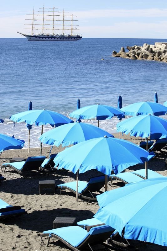 Lido Stella Maris - 3
