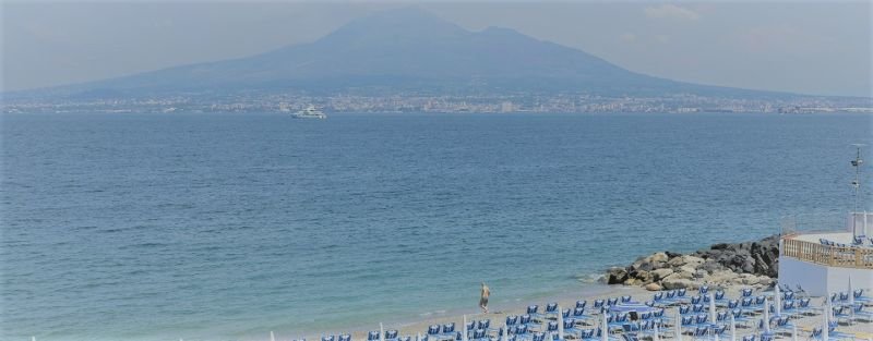 Bagno U. Conte - 3