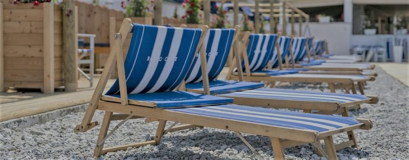 Bagno U. Conte - 4