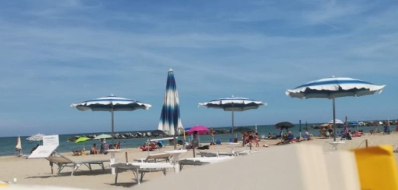 Acquascivolo La Sirenetta - 4