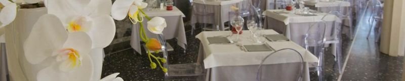 Hotel Continental - 4