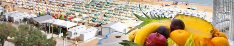 Hotel Continental - 5