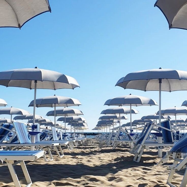 Bagni 16 Marine