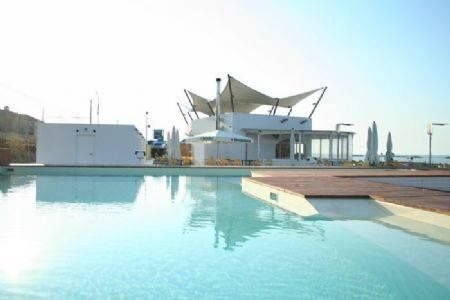 Solaria Beach Village - 3