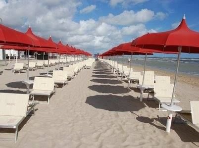 Solaria Beach Village - 4