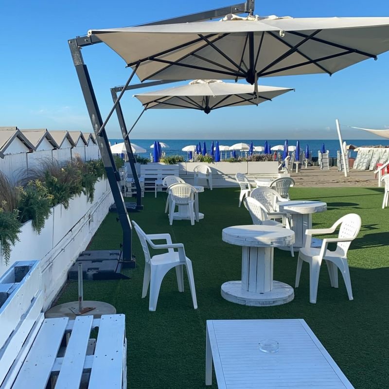 Stabilimento Elmi - 2