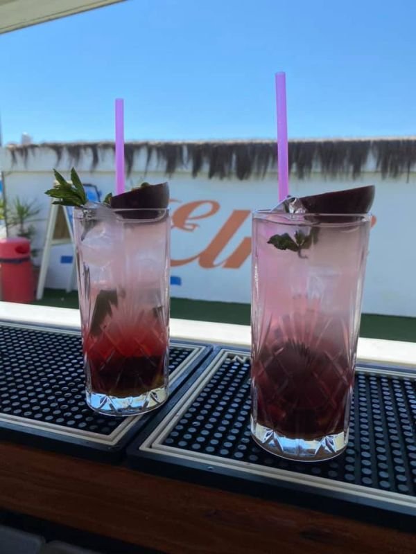 Stabilimento Elmi - 3