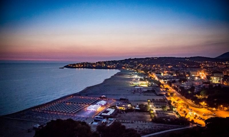 Lido La Perla - 2