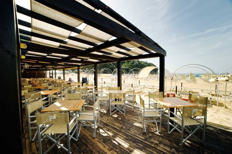 Lido La Perla - 4