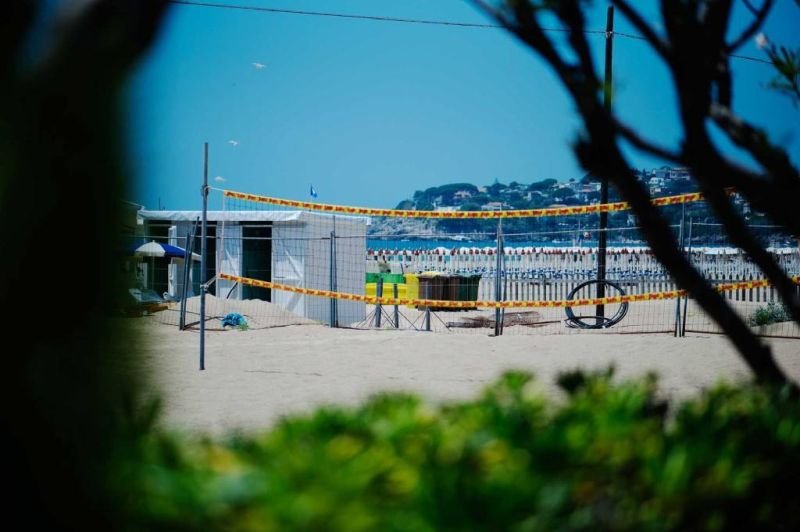 Lido La Perla - 5
