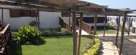 Lido Dei Pini di Anzio - 4