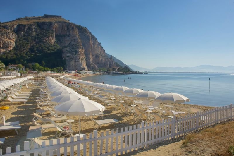Rive di Traiano