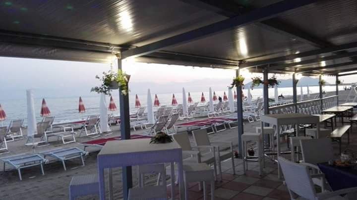 La Vela