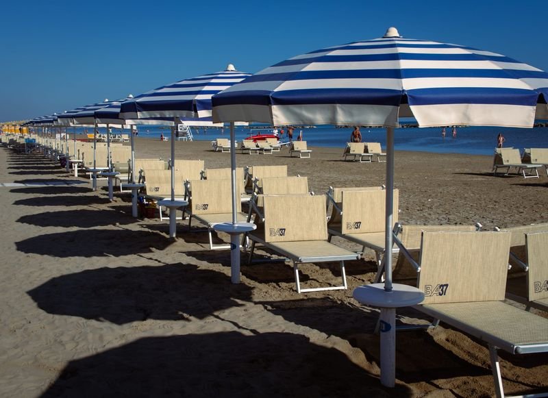 Bagni Andrea 37