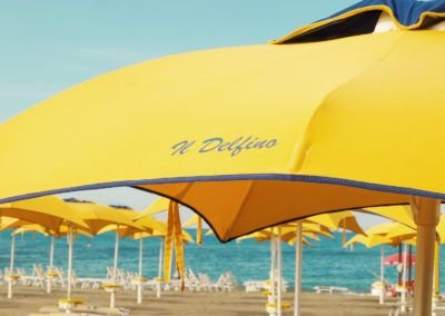 Bagni Il Delfino - 4