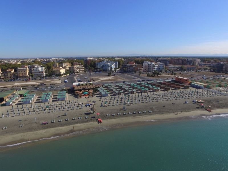 Lido Belsito - 4