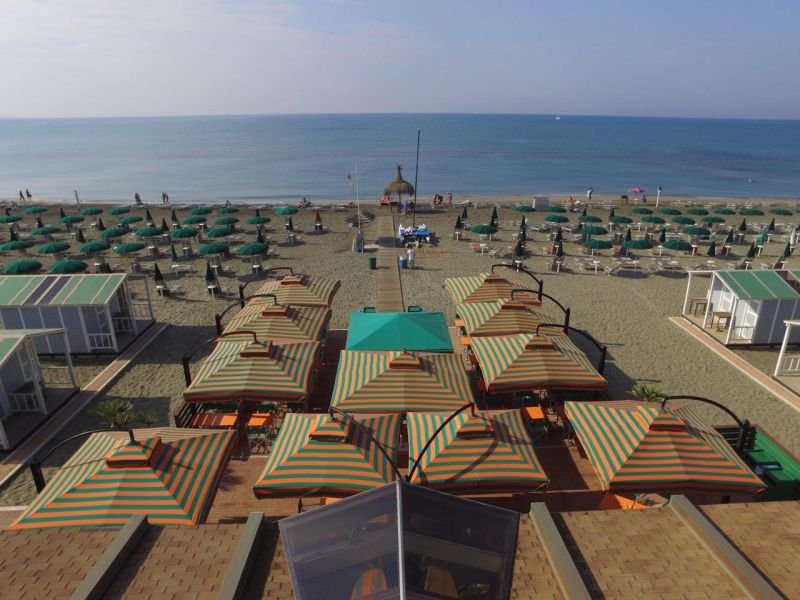 Lido Belsito - 5