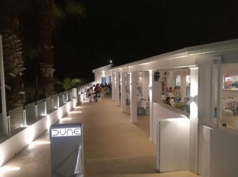 Dune Beach Club - 2
