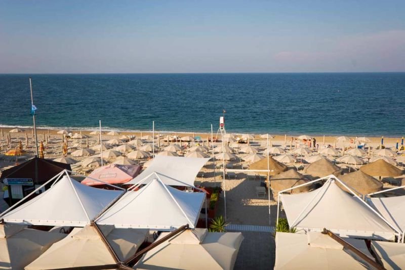 La Rotonda Gigli - 2