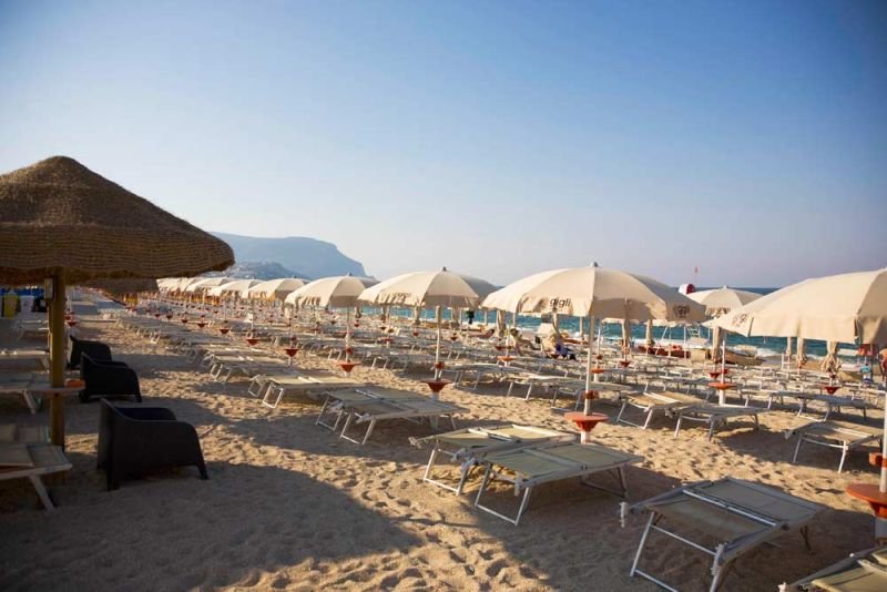 La Rotonda Gigli - 3