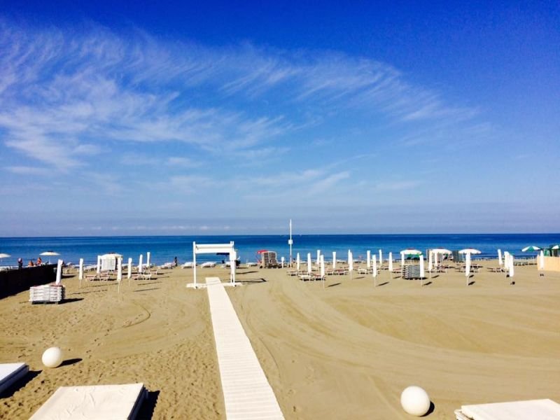 Riva Beach Club - 3