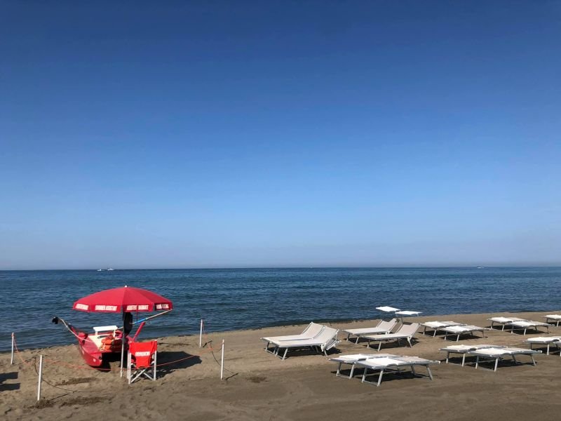 Bagni Blu - 4