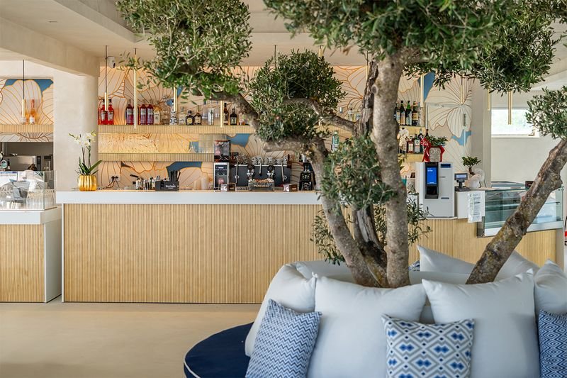 White Beach Club - 4