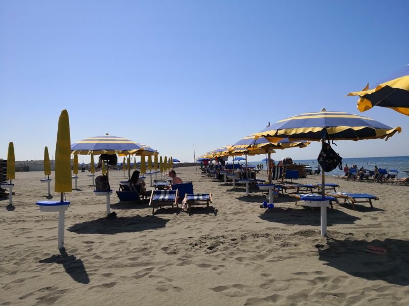 La Spiaggetta - 3