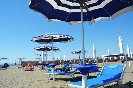 Il Pellicano - 1