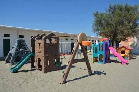 Il Pellicano - 2