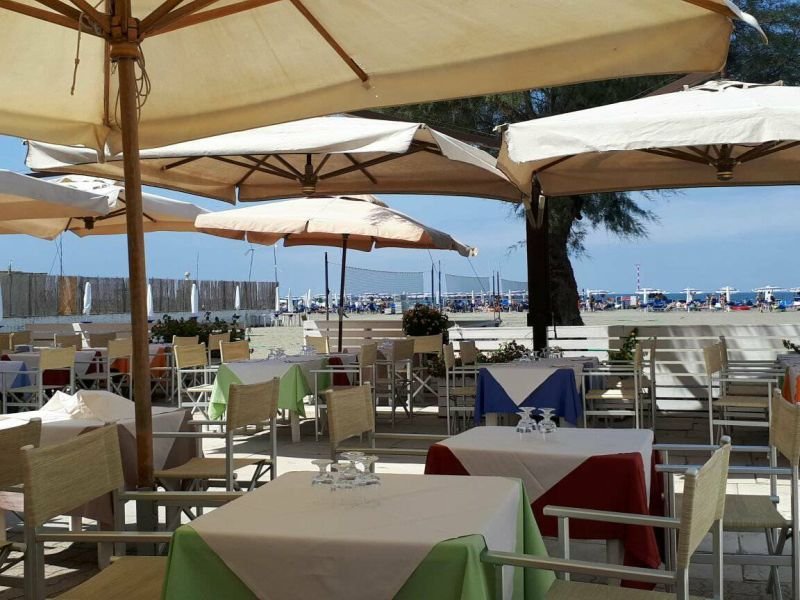 Il Pellicano - 3