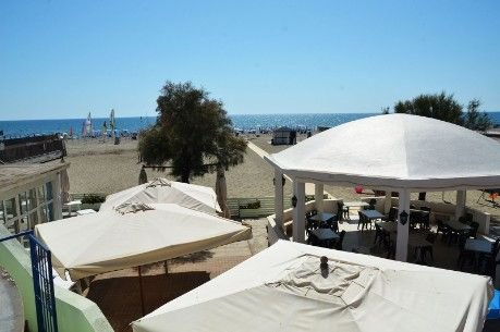 Il Pellicano - 4