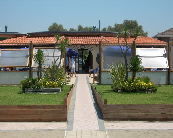 Glauco - 3