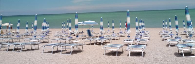 Il Libeccio - 1