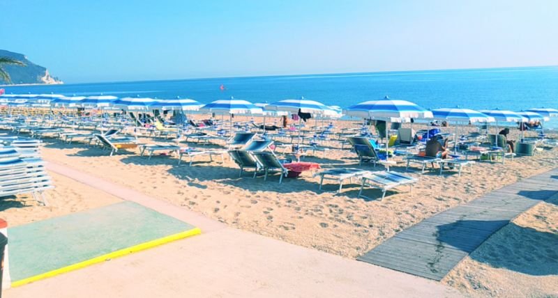 Il Libeccio - 2