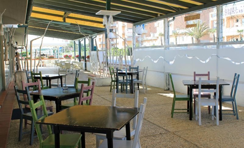Il Libeccio - 4