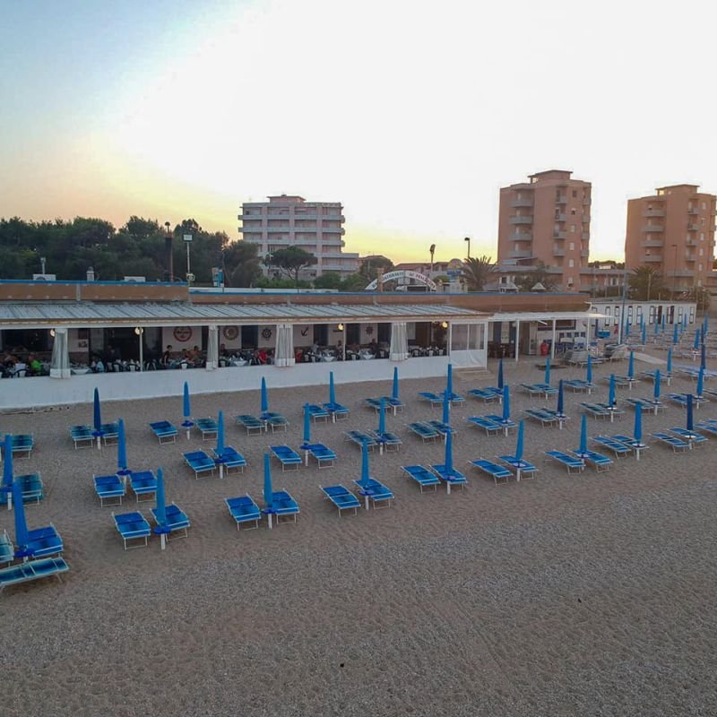 Ristorante Dal Pescatore - 5