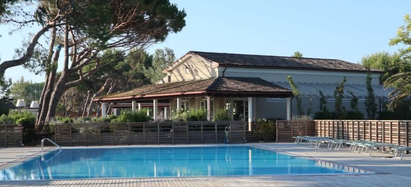 Villaggio Conero Azzurro - 2