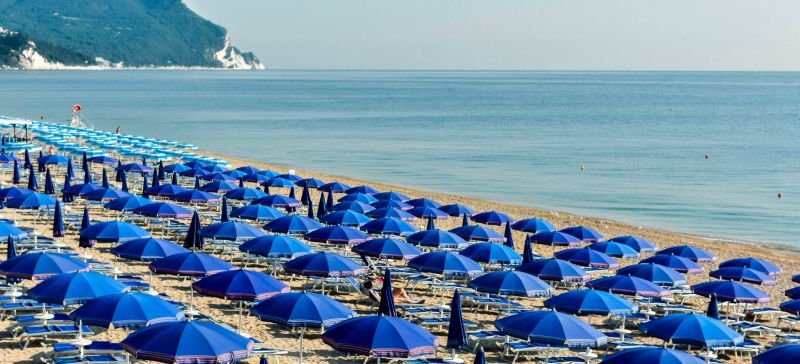 Villaggio Conero Azzurro - 5