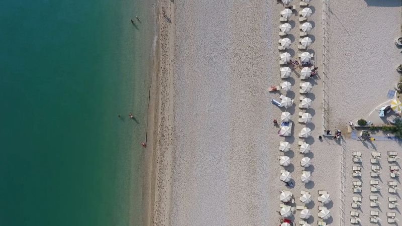 Centro Vacanze On The Beach - 5