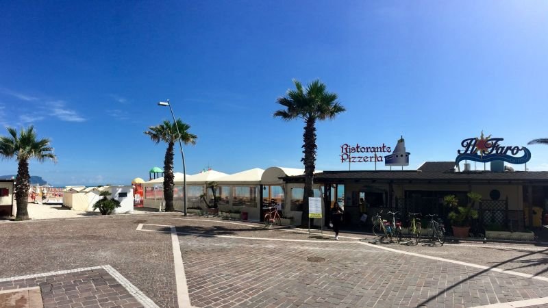 Il Faro Balneare - 4