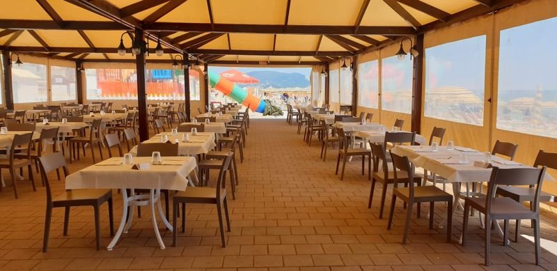 Il Faro Balneare - 5